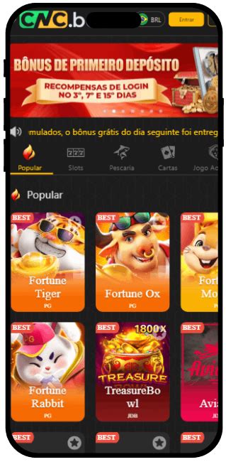 cnc bet download iphone - cnc bet entrar